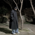 96민댕 프로필