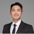 세무*****_썸네일