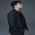닮******_썸네일