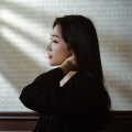 희희HEEHEE 프로필