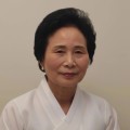 천신*****_썸네일
