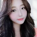 꿀사과 프로필