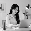 바이영스튜디오 프로필