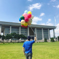 K8*****_썸네일