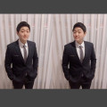 인******_썸네일