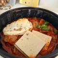 ㅂ망*****_썸네일