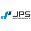 JP*****_썸네일