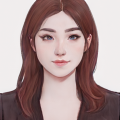 전문*****_썸네일