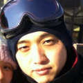 BuBuCompany 프로필