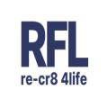 RF*****_썸네일