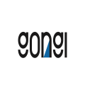 공이GONGI 프로필