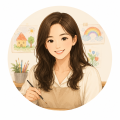 미술*****_썸네일