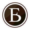 퍼니*****_썸네일