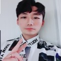 계빵*****_썸네일