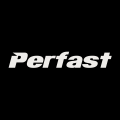 퍼패스트 프로필