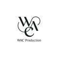 WACofficial 프로필