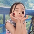 젊은*****_썸네일