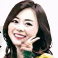 일본어마스터 프로필