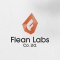 fleanlabs 프로필