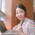 mo*****_썸네일