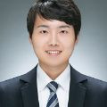 경영컨설턴트조종우K9 프로필