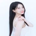 쇼호스트수하 프로필