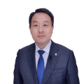 김주형변호사 프로필