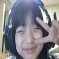 만주*****_썸네일