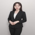 rumdal 프로필
