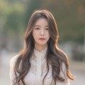신뢰*****_썸네일