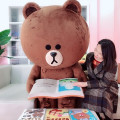 K3*****_썸네일