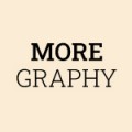 모어그라피 프로필