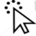 K8*****_썸네일