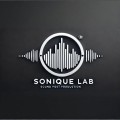 SoniqueLab 프로필