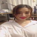 K2*****_썸네일