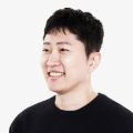 런치박스에이전시 프로필