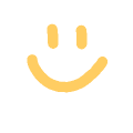 B해*****_썸네일
