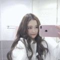 K8*****_썸네일