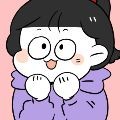 바카 프로필