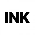 INKER 프로필