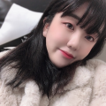 rankna 프로필