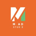 매드스튜디오 프로필