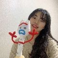 yu*****_썸네일