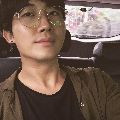 아프*****_썸네일