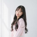 햇살작업실 프로필