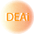 DE*****_썸네일