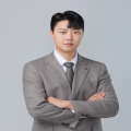 위너*****_썸네일