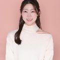 에디*****_썸네일