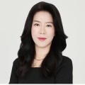 시온*****_썸네일