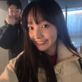 지니*****_썸네일